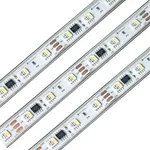 wireless led strip