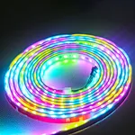wifi led strip