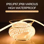 lifx light strip