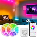 philips hue light strip