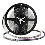 govee smart lights